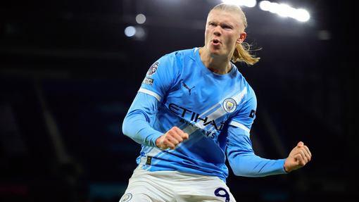 Прогноз на матч Манчестер Юнайтед — Манчестер Сити