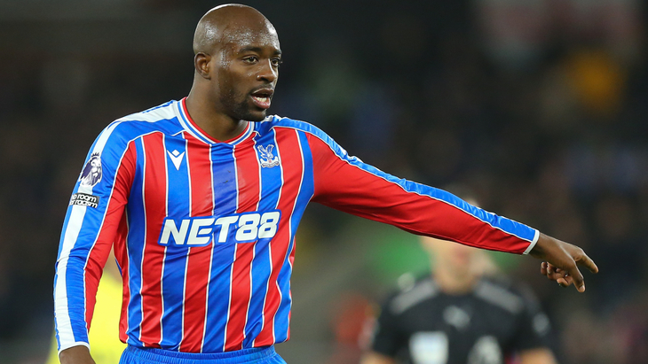 Жан-Филипп Матета