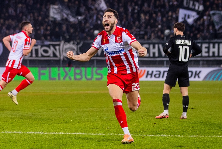 Наир Тикнизян