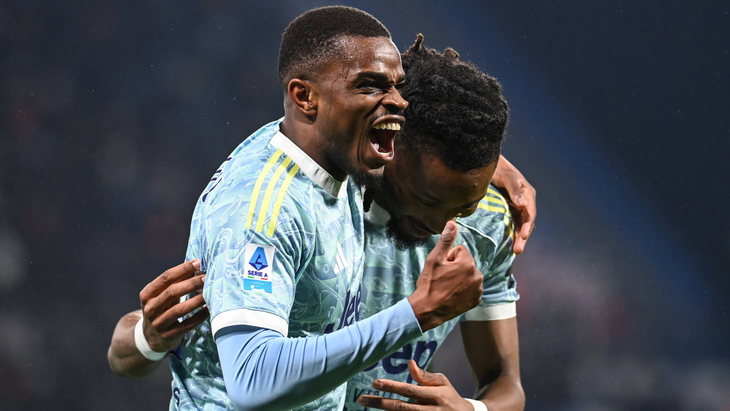 Пьер Калюлю