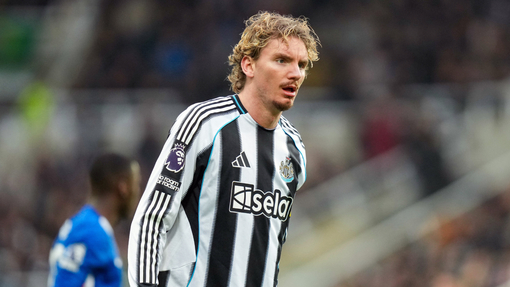 Прогноз на матч Вулверхэмптон — Ньюкасл