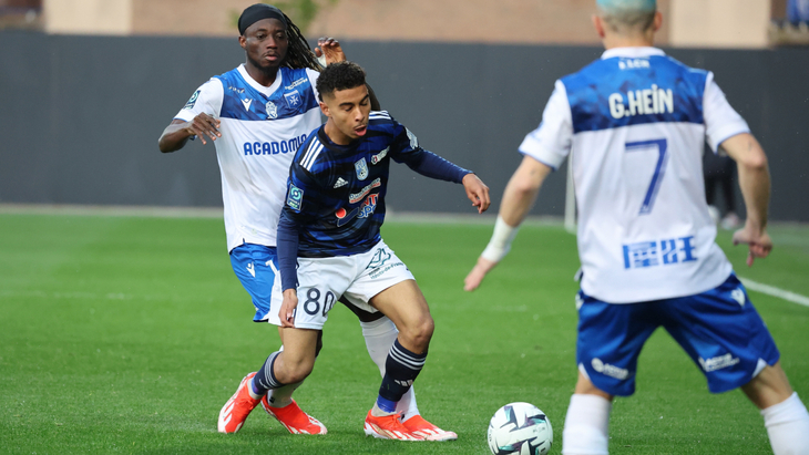 Джасим Ясин