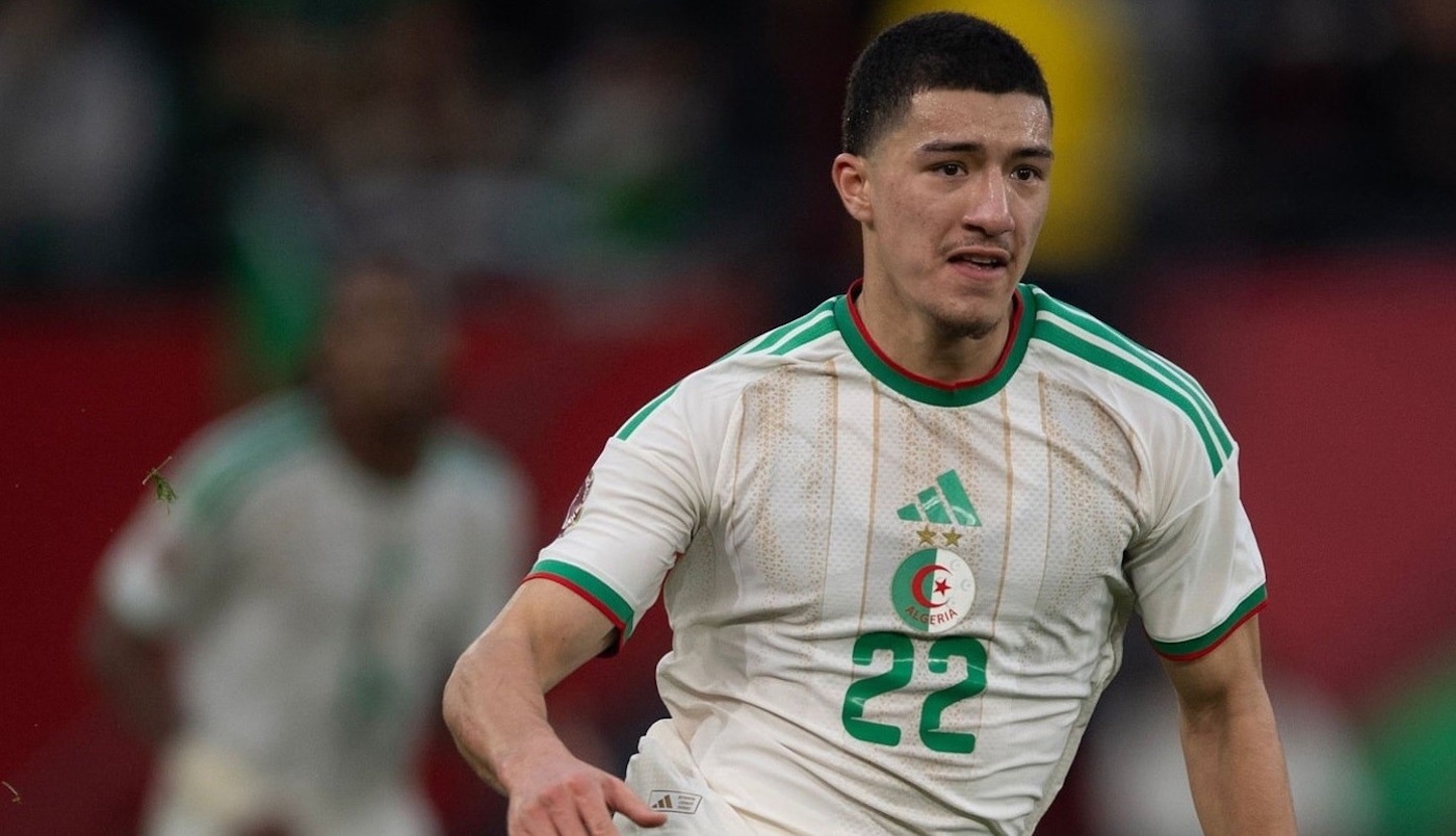 Ибрахим Маза