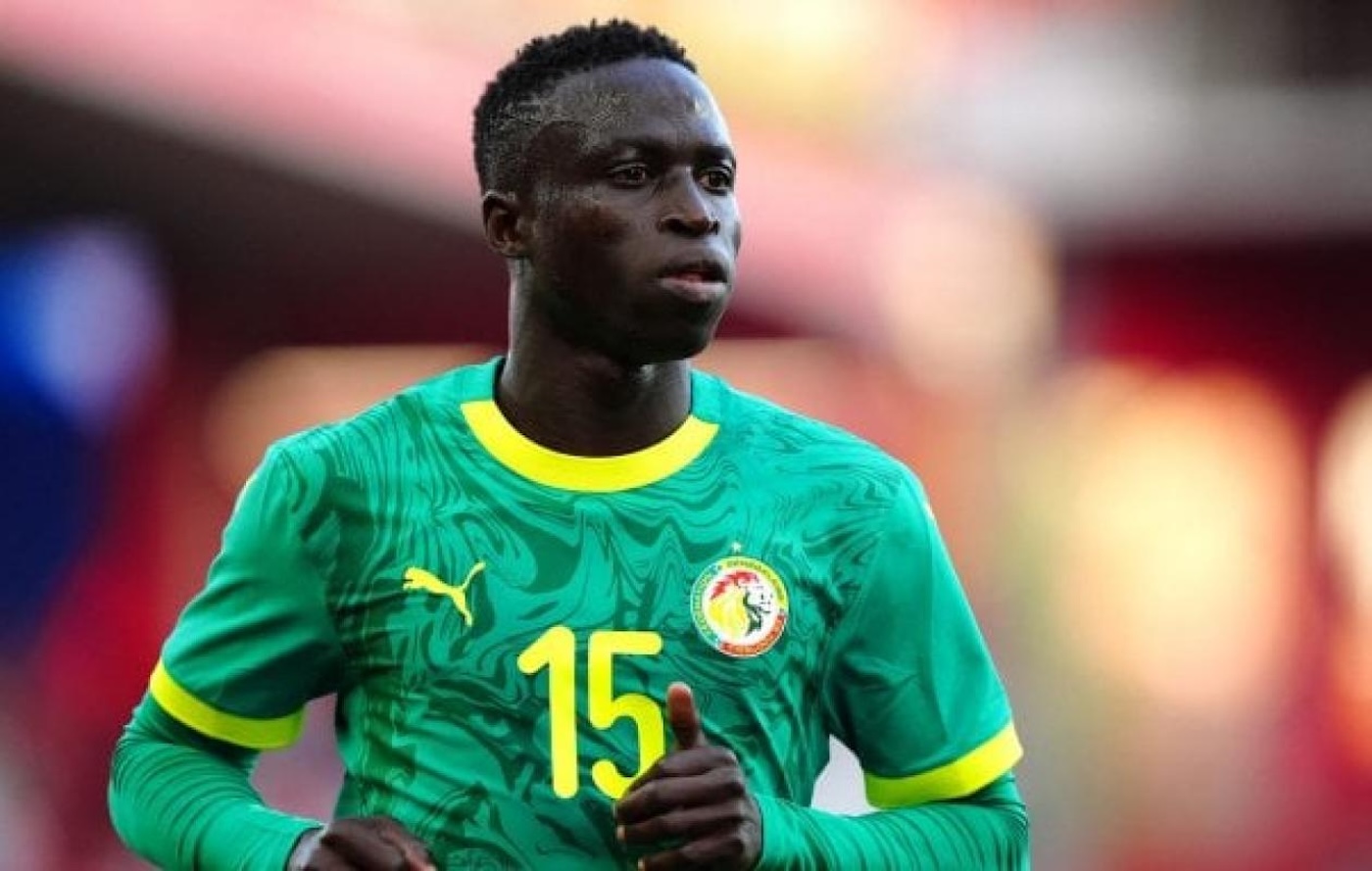 Крепен Диатта