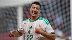 Ибрахим Маза