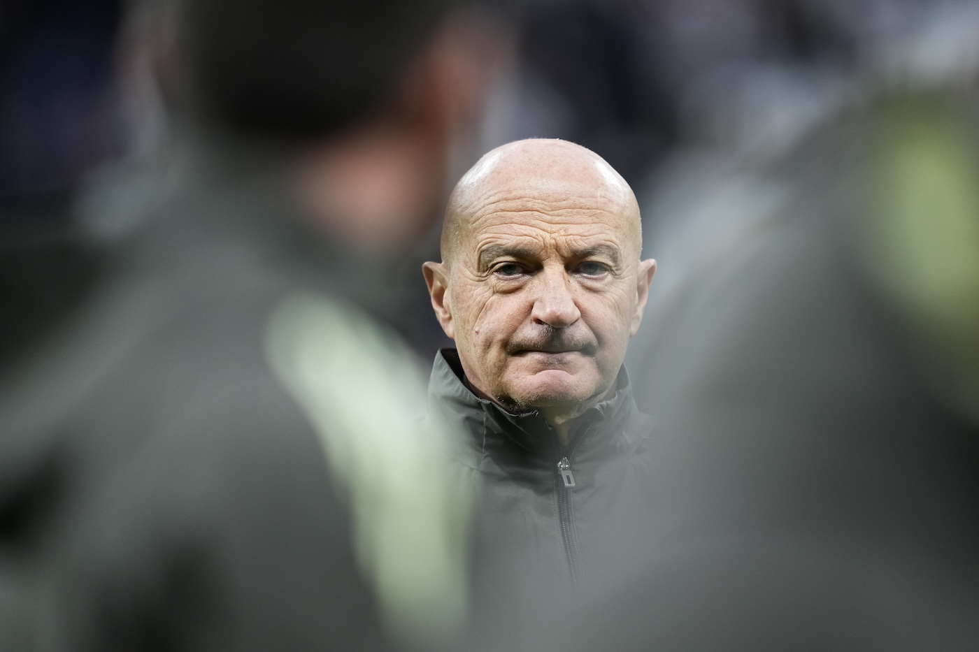 Антонио Пинтус