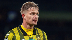 Егор Сорокин