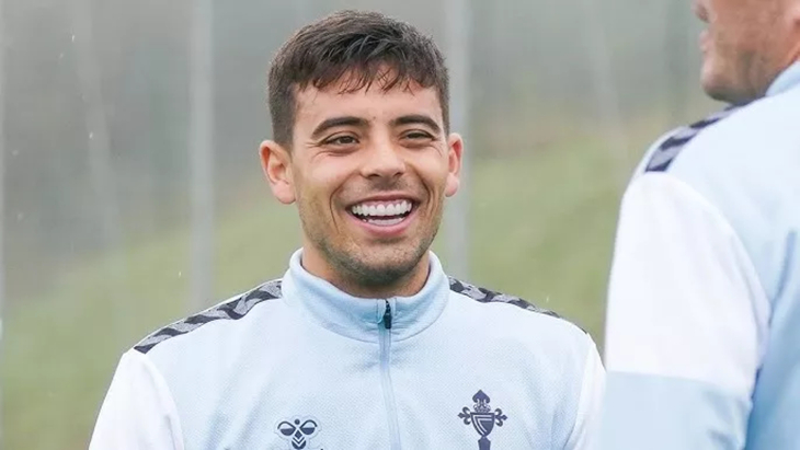 Фран Бельтран