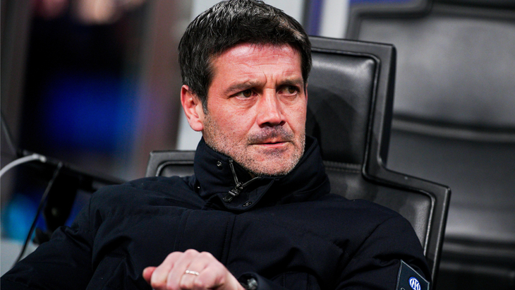 Кристиан Киву