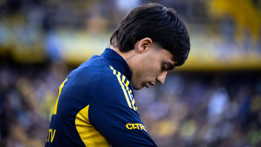 Эсекиэль Себальос