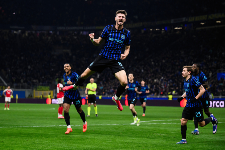 Петар Сучич