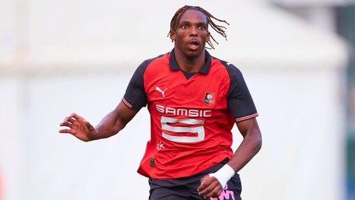 Жереми Жаке