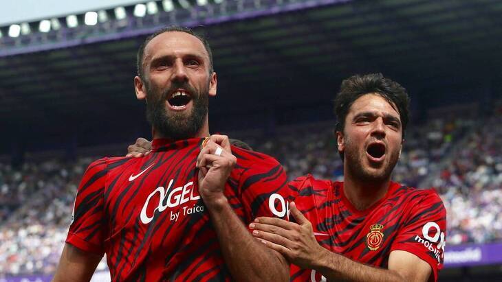 Ведат Мурики