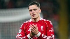 Флориан Вирц