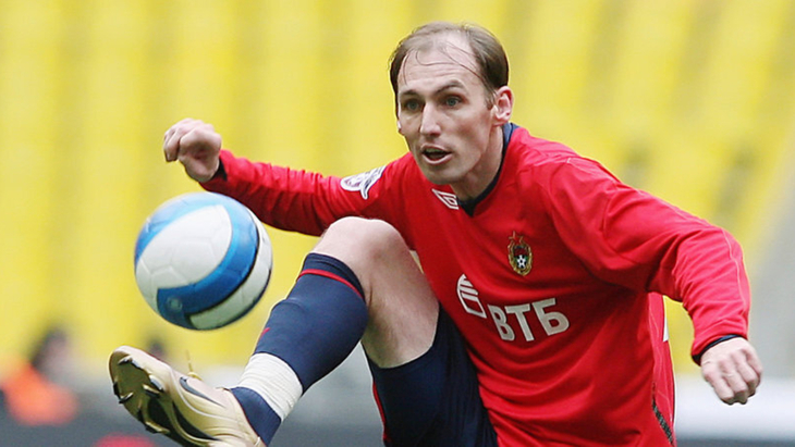 Элвер Рахимич