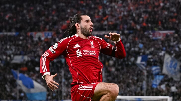 Доминик Собослаи