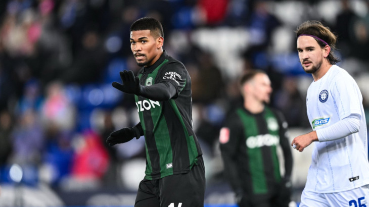 Густаво Фуртадо