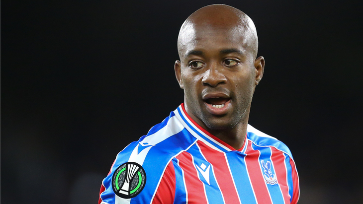 Жан-Филипп Матета