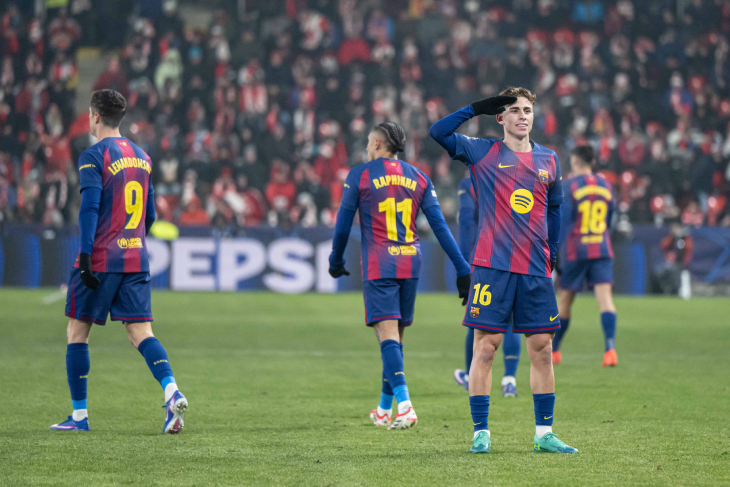 Фермин Лопес