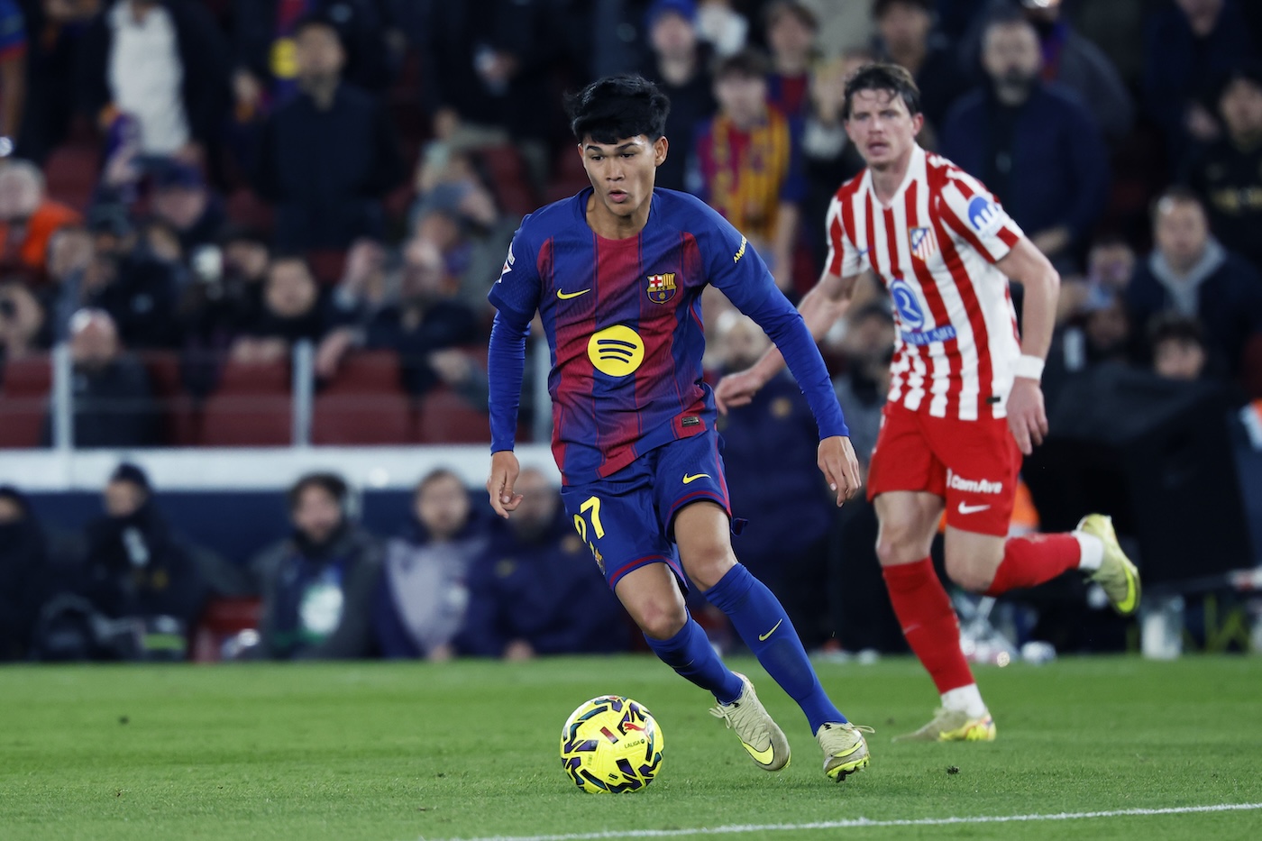 Дро Фернандес