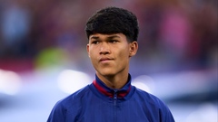 Дро Фернандес