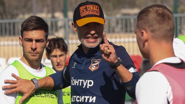 Василий Березуцкий