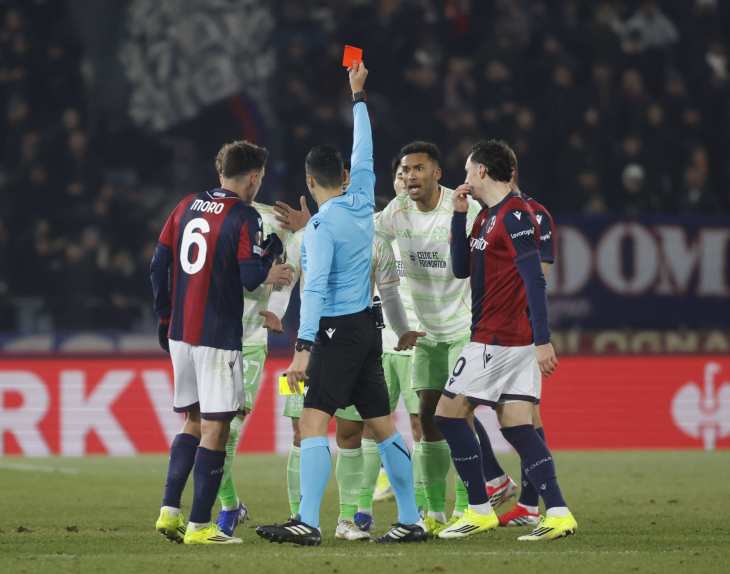 Удаление Хататэ