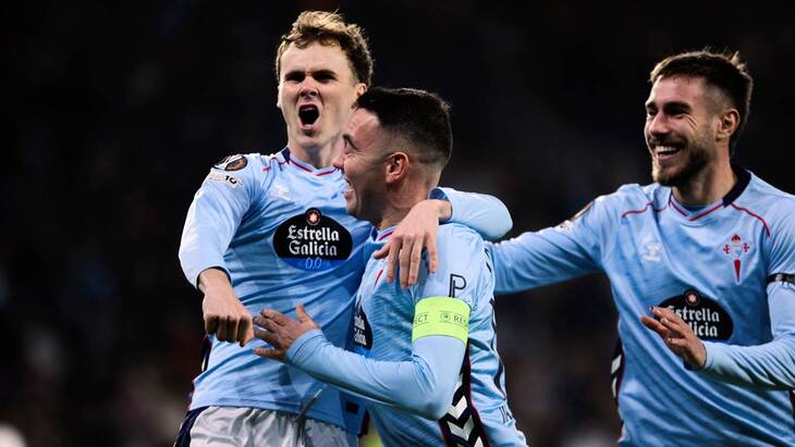 Уиллиот Сведберг