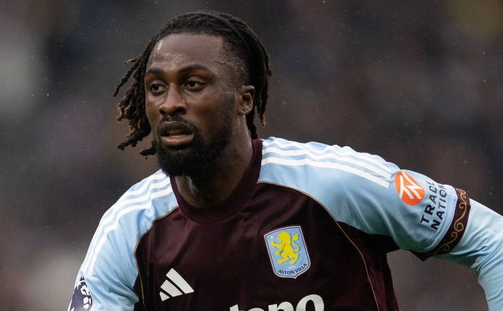 Эванн Гессан