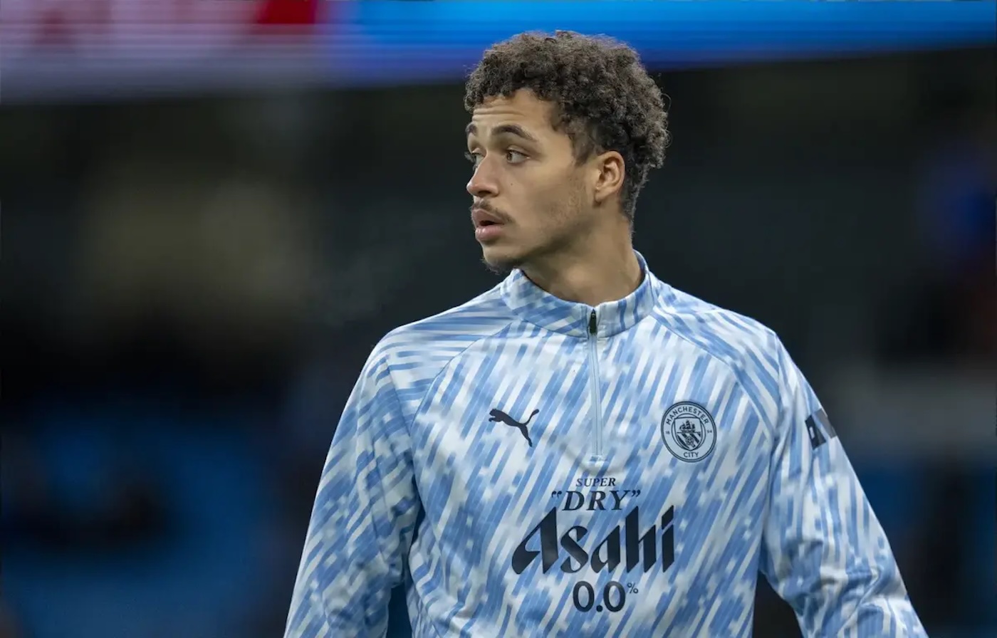 Макс Аллейн