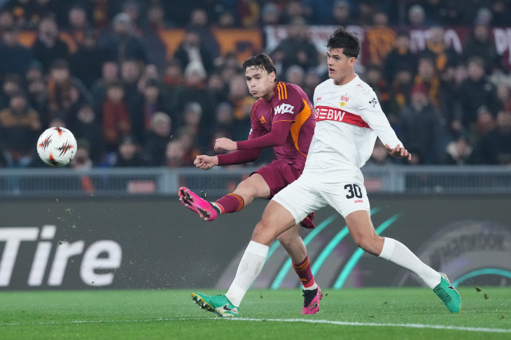 Николо Пизилли