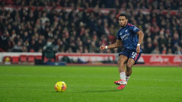 Юрриен Тимбер