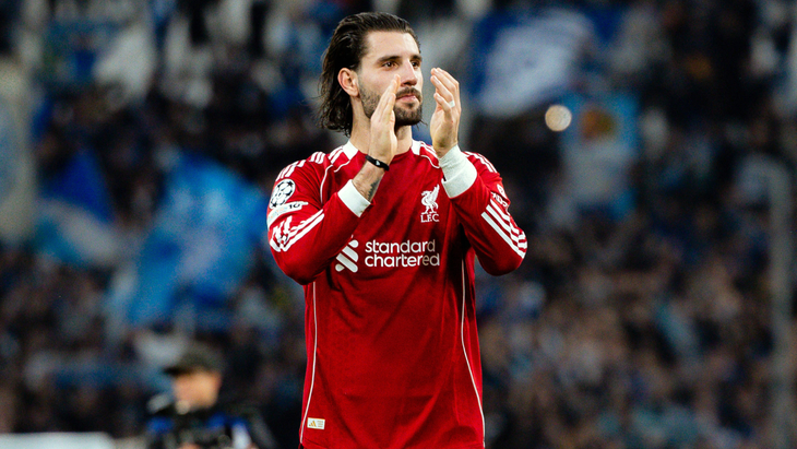 Доминик Собослаи