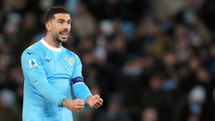 Маттиа Дзакканьи