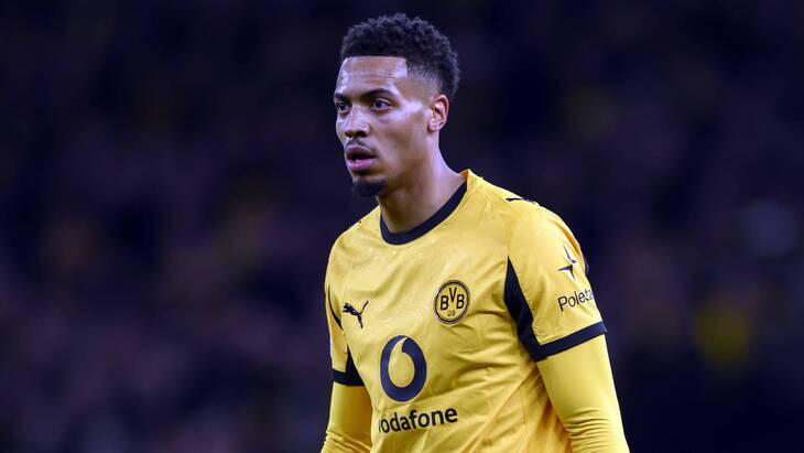 Феликс Нмеча