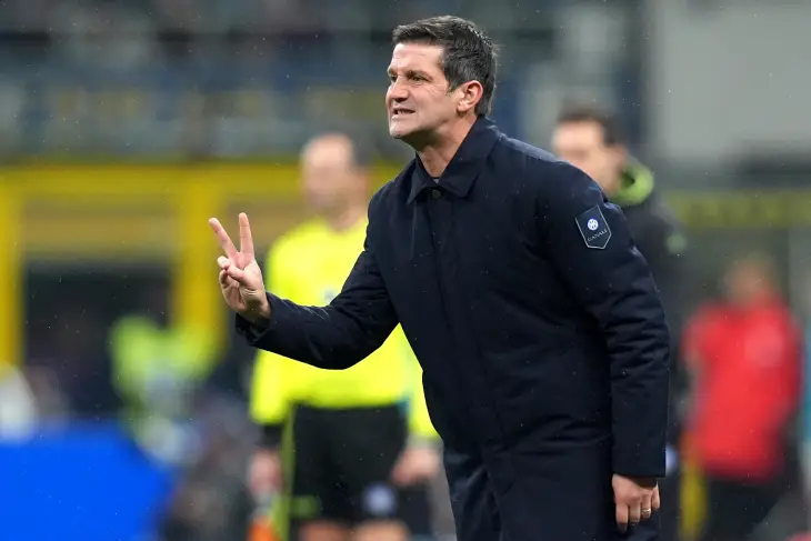 Кристиан Киву