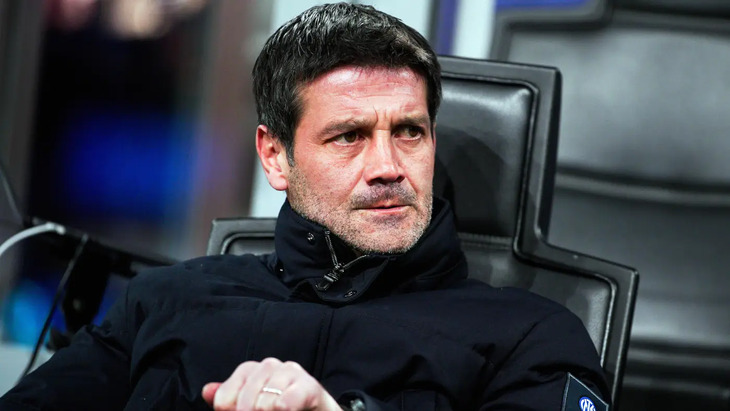 Кристиан Киву