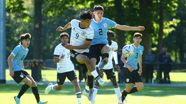 Патрисио Пасифико