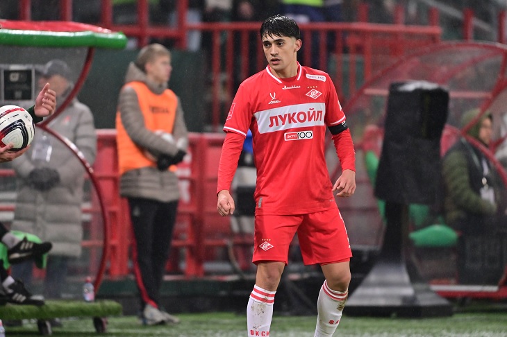 Пабло Солари