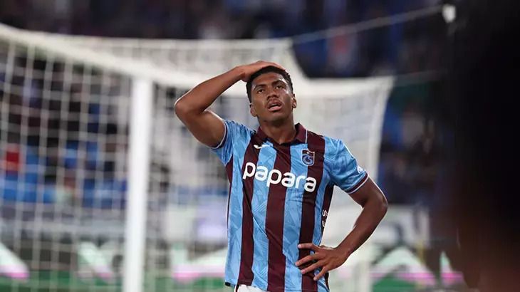 Филипе Аугусто