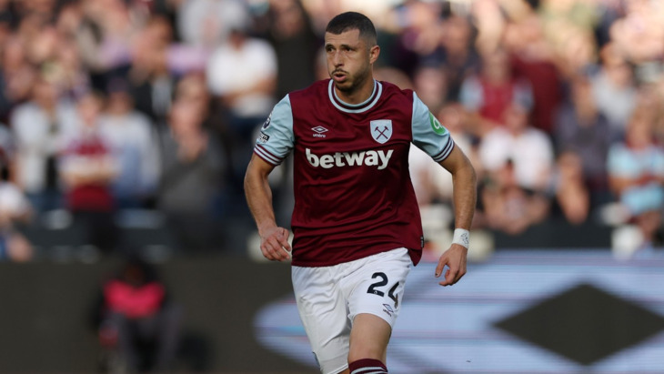 Гвидо Родригес