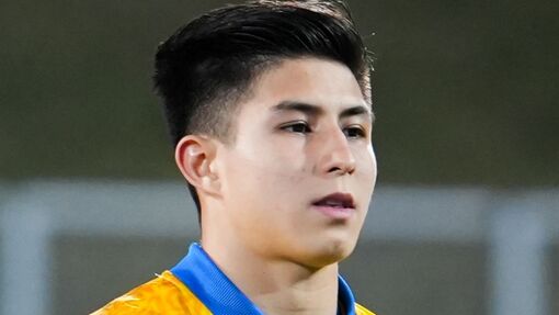 Дастан Сатпаев