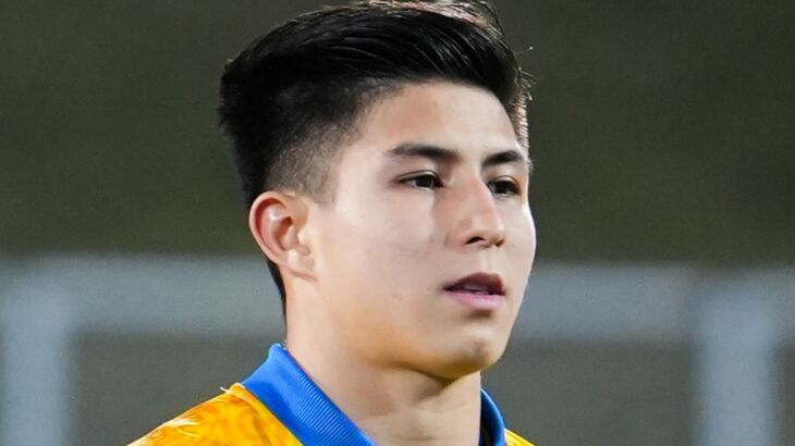 Дастан Сатпаев