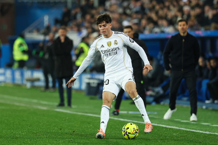 Виктор Вальдепеньяс