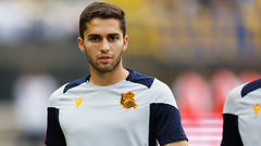 Арсен Захарян