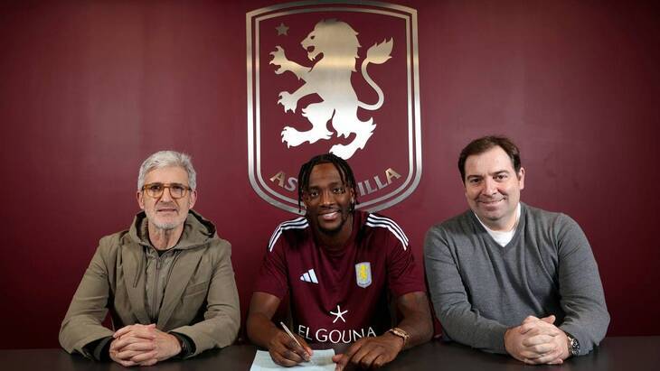 Тэмми Абрахам