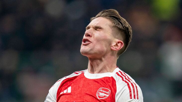 Виктор Дьекереш