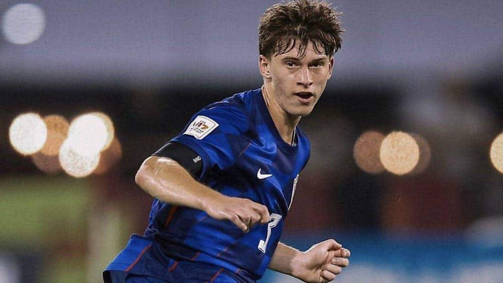 Леон Якирович