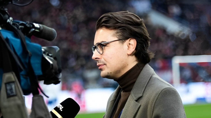 Кирилл Брейдо