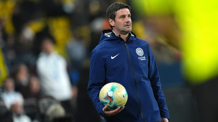 Кристиан Киву